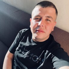 Станислав, 27