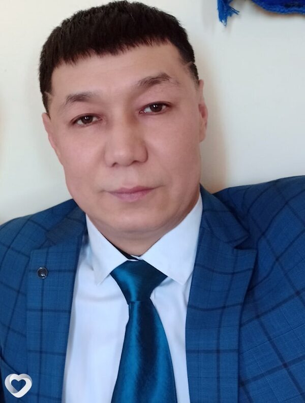 Афанасий