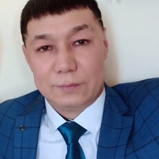 Афанасий, 41