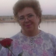 Диана, 71