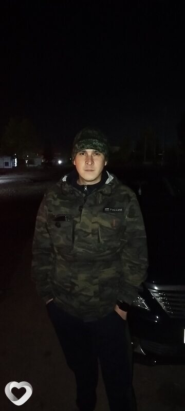 Денис