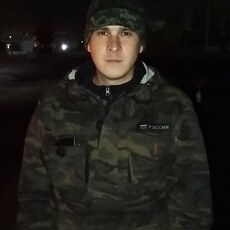 Денис, 32