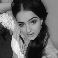 Оксана, 31