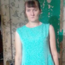 Эвелина, 45