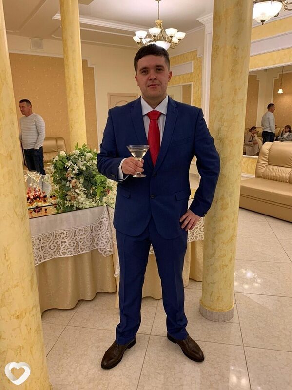 Женя