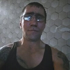 Яков, 45