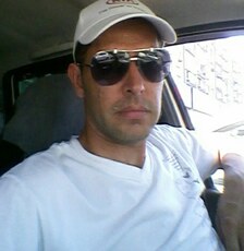Вадик, 42