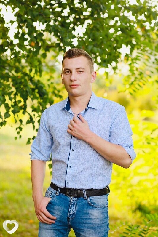 Игорь
