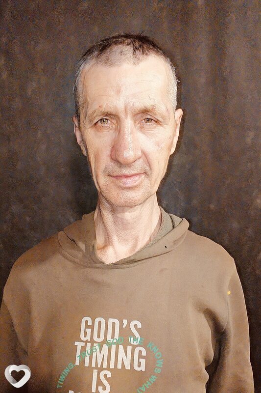 Станислав