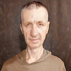 Афанасий, 57
