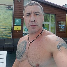 Сёма, 44