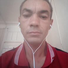Спартак, 44