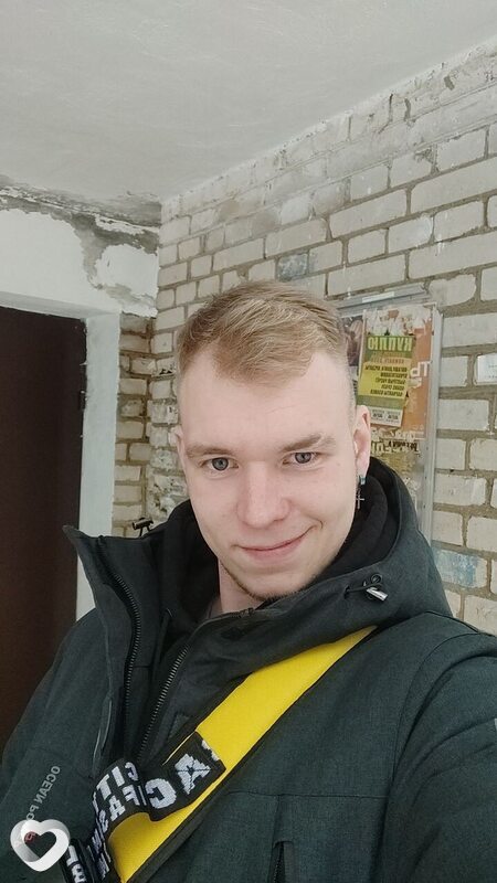 Ростислав