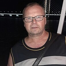 Захар, 59