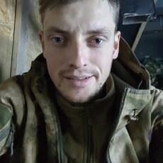 Даня, 26