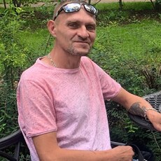Василий, 45