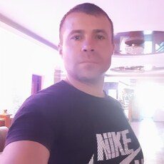 Глеб, 40