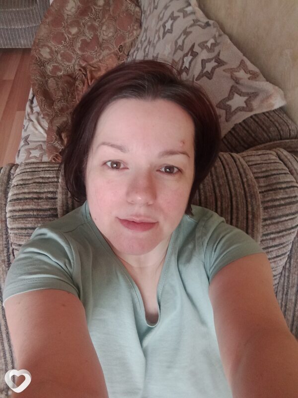 Зина