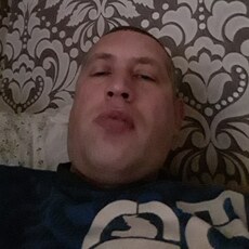 Арсений, 37