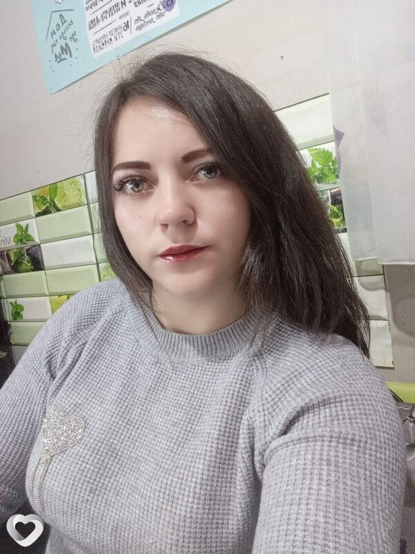 Милана