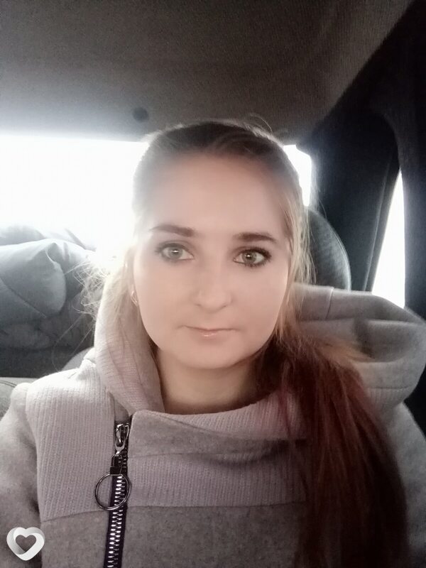 Эльза