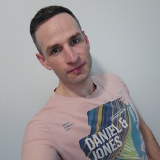Демьян, 35