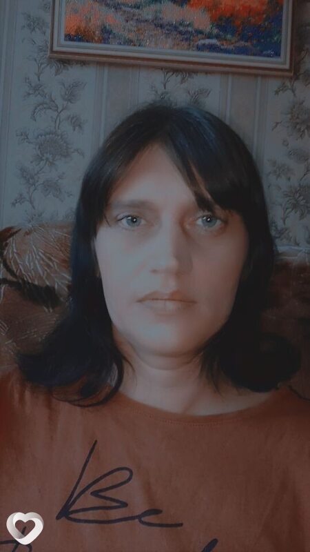 Поля