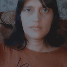 Вера, 42