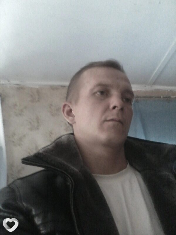 Свят
