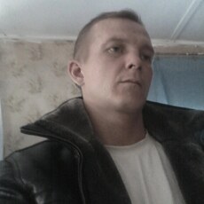 Свят, 43