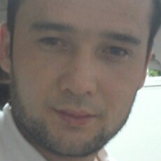 Афанасий, 38