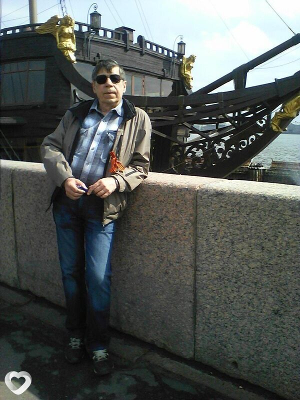 Дмитрий