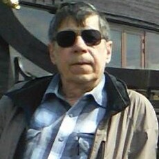 Афаня, 52