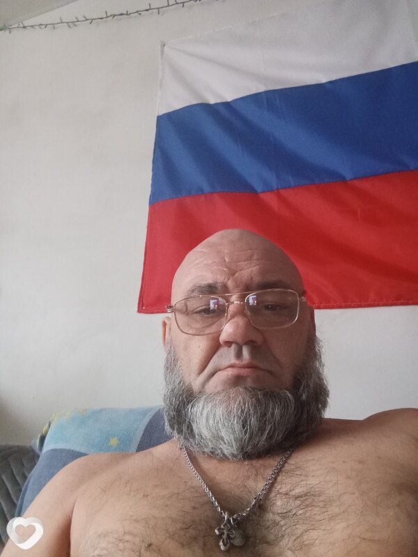 Оскар