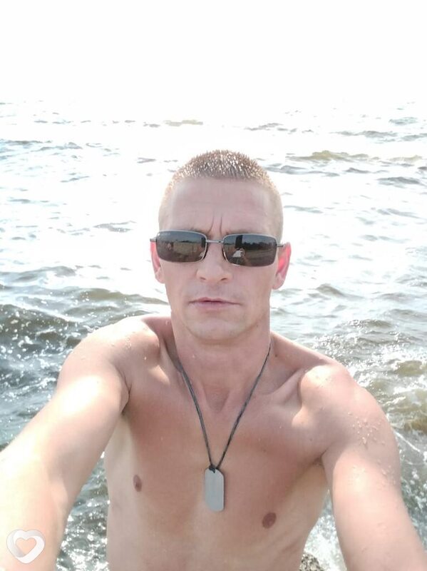 Григорий