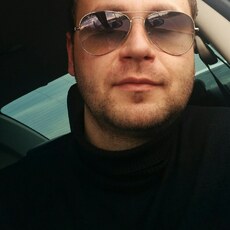 Гаврик, 36