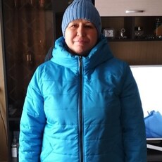 Христина, 52