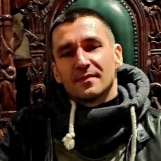 Гаврик, 42