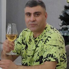 Вениамин, 48