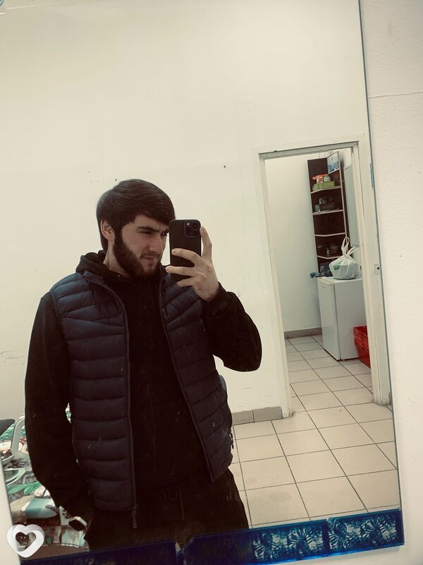 Тим