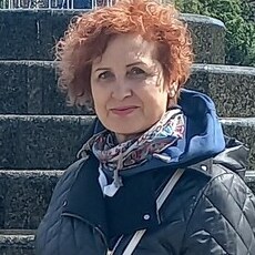 Нэса, 57