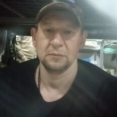 Валерий, 38
