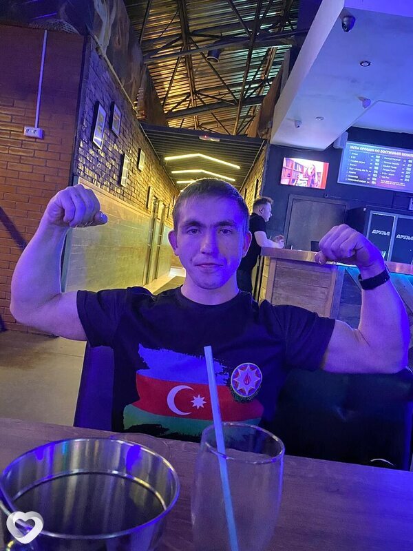 Харитон