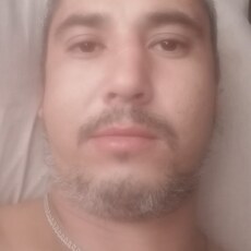 Дмитрий, 38