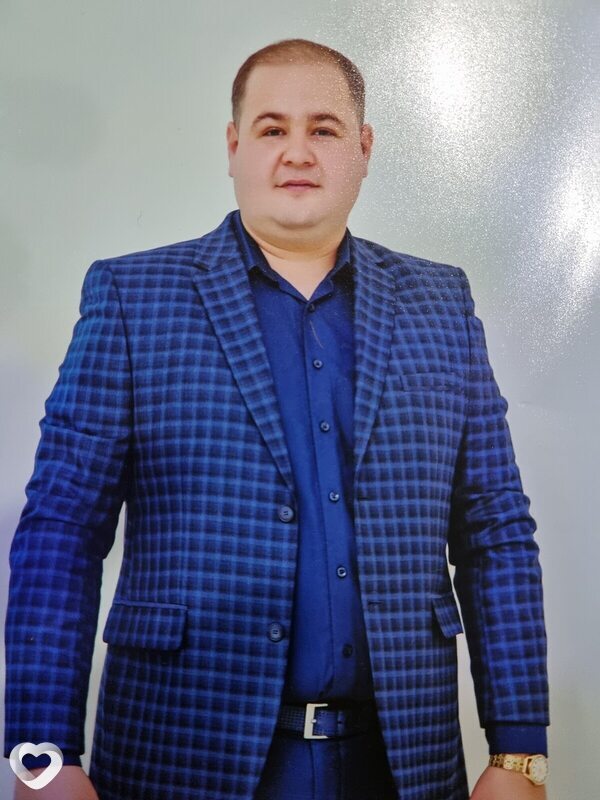 Тёма