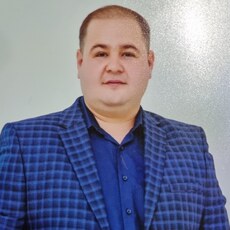 Тёма, 31