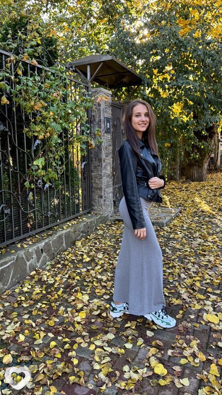 Лена