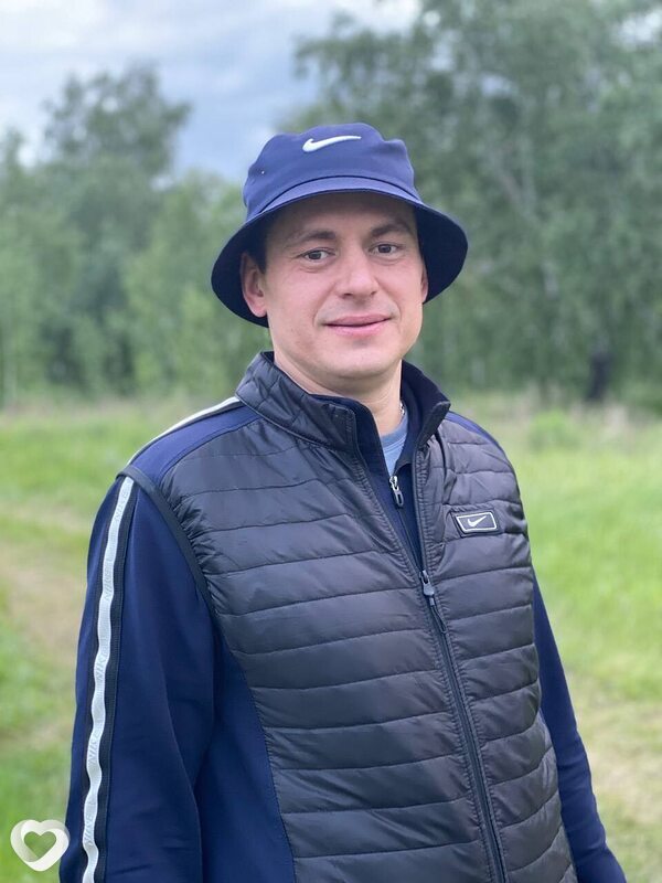 Стёпа