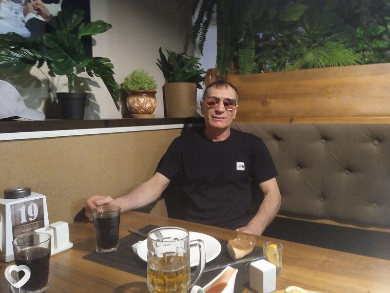 Артёмий