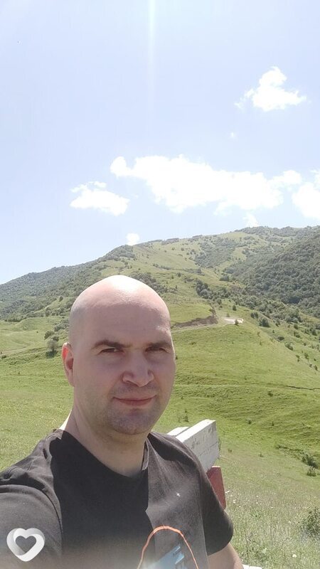 Анатолий